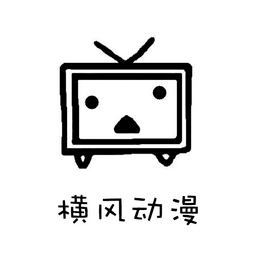 想了解LPL騎士之（zhī）路賽事是怎麽回事嗎 