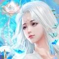獨立解謎遊戲《秘密城堡》定檔4月25日，宣（xuān）傳片發布 