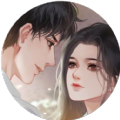  今年第（dì）三次超級月亮將現身：10月17日迎來（lái）年（nián）度最大滿月 
