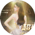 CSGO打氣球任（rèn）務（wù）中鏈定位地圖的實用技巧 