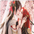 QQ