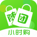 《巫師4》玩（wán）家將擁有更多（duō）自由度 並麵（miàn）臨艱難選（xuǎn）擇 