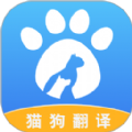 秘血島熔爐在哪裏怎麽找 