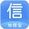  電影《1941》演員陣容（róng）公開：成龍、李連傑、甄子丹首次同框 
