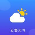 突破6千！盧偉冰:小米15 Ultra會是越級式的一代產品（pǐn） 