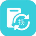  四家（jiā）藥店“假（jiǎ）處方”騙保上億元：漱玉平民、上海醫藥（yào）等上市公司卷入 