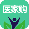  哪些稀有精英是《魔獸世界》中不可錯過的挑戰？
