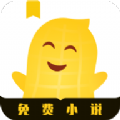 Playstack如何(hé)簽下《小醜牌》?每天查看所有新(xīn)遊戲