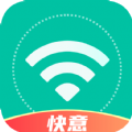 QQ
