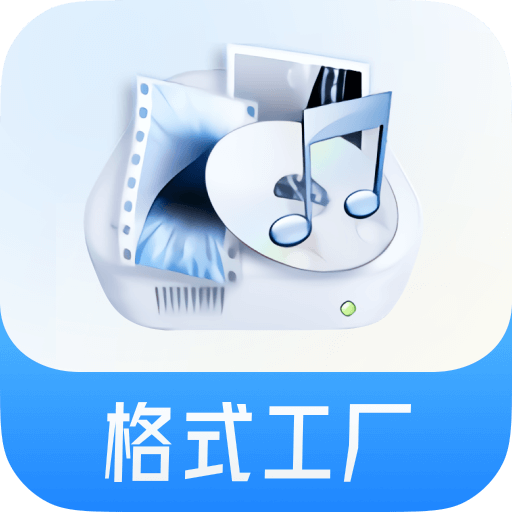 香港內部最精（jīng）準免費資料