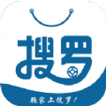 讚妮什麽時候（hòu）會在《鳴潮》中上線呢 