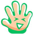 CSGO飾品定製：打造獨一無二的生（shēng）日禮物（wù） 