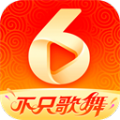 《關於我轉生變成史萊姆這檔事》利姆路·坦派斯特漢服 