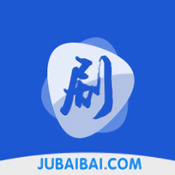 《名利場2》選（xuǎn）角最後24小時：總票數逼近20萬，兩組演員競爭白熱化 