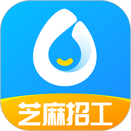  策略遊（yóu）戲遊戲哪些好玩 十大經典策略遊戲遊戲排行榜前十 