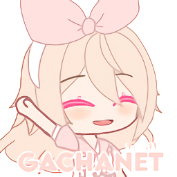 QQ