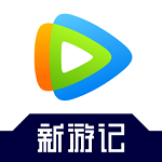 暗影從未如此（cǐ）驚豔！《THE SIEGE AND THE SANDFOX》 正（zhèng）式發（fā）售 