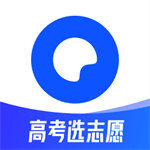 易利娛樂手（shǒu）機（jī）版（bǎn）