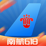 《小鱷鱷：哥布斯傳說》複刻版發售日期官宣 遊戲將在多平台（tái）上線 