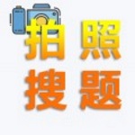 《最後的生還者2》真人劇集現已續訂第（dì）三季 