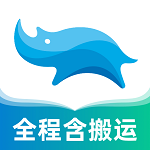 2026最新免費羅布樂斯加速器哪裏找?首選迅猛兔加(jiā)速器,免費手遊加速器,能暢玩國際服嗎?