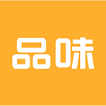 《古墓麗影:周年（nián）紀念》重製版渲染圖曝光（guāng）！項目已取消 