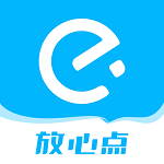 QQ