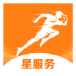 誰是《英雄聯盟》名人堂的第一位成員呢 