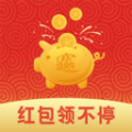 《英雄聯盟》計劃製作真人（rén）劇集 將在越南取景拍攝 
