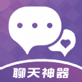 QQ