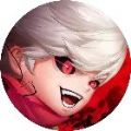  魔獸世界：下周是德拉諾漫遊周，漫（màn）遊箱子能開出658；下周詞綴介紹、注意（yì）事項+MDT路線；今日重（chóng）要提醒