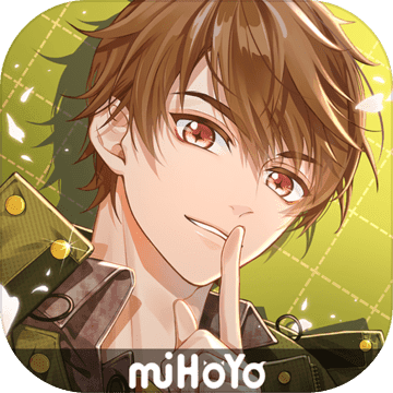 再續劍俠情緣，西山居武俠（xiá）新遊（yóu）《劍（jiàn）俠情緣·零》首測開啟 