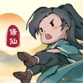 QQ