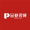 金（jīn）沙銀河澳門官網app下載（zǎi）截圖0