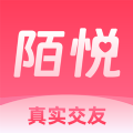 英博（bó）網66557截圖2