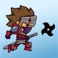  CSGO2新手必備實戰技巧與優化設置分享 
