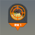 CSGO沙2大跳箱子技巧（qiǎo）全掌握 