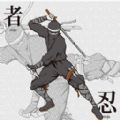 戀愛養成遊戲下（xià）載 十大耐玩戀愛養成遊戲排行（háng）榜 