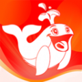  雲頂之弈裏心之鋼（gāng）合成鏟子需要多少層呢