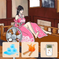 日式機甲動作RPG《鐵翼勇士：亞斯特拉錄》公布 