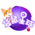《燕雲（yún）十（shí）六聲》即將（jiāng）在美加日韓封測 支持PC與PS5版本 