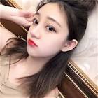 QQ