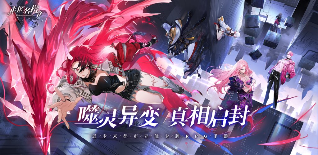 CSGO社區服務器有什麽用處 