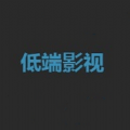 傳《GTA6》價格(gé)超貴:乞丐(gài)版都(dōu)要(yào)700多(duō)元!你買嗎?