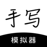 車載手機(jī)支架出(chū)風口無線快速充電(diàn)器大眾途觀(guān)專用汽車用品改裝配件
