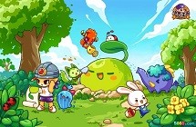 加（jiā）拿大28彩票網