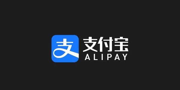 《怪獵荒野》解禁引熱議：劇（jù）情占（zhàn）比成玩家關注焦（jiāo）點 