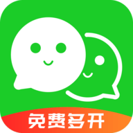 QQ