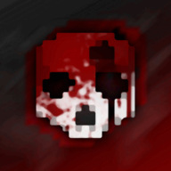 QQ