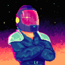 QQ